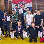 482328006_1127894282466413_3062210508649281761_n