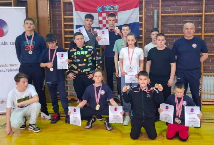 482328006_1127894282466413_3062210508649281761_n