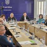 482329518_1051915233426897_3475137985251328957_n