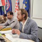 482475499_614399628055378_3989649240044655781_n