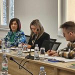 482609263_623976887295554_3078107399577413939_n