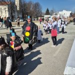 482986224_1208060084660993_490299677366626360_n