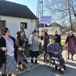 483067371_1208058927994442_1744728692773814647_n