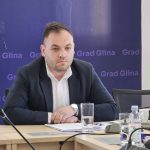 483314792_656046113773097_8486965344861254788_n