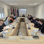 484747883_10230438872328258_101717337614346942_n