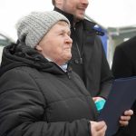 485183190_4014159188851242_2672682393742150720_n