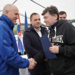 485354666_1608083309862933_3300212100552677615_n