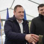 485510617_3867649243483326_4709673502597685166_n