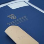 485528177_540589125312183_1988193060406601667_n