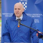 485570257_1764764307432467_4116333544810232874_n