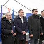 485584530_1834172290675749_2139948935478186343_n