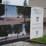 485602767_1001342341937410_5436725316264139217_n