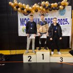 485754863_1138734404715734_4683122125348713906_n