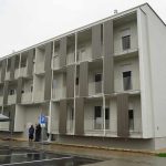 485932338_1698779730743983_3685087791644707714_n