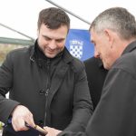 485945036_638353062274731_5682863082293931718_n