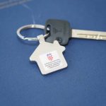 486151028_1152515446202895_5078910966868070718_n