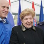 486209044_1162629001986197_4972894799779626444_n