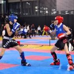 486253111_1138734288049079_1602465605141975172_n