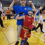 486317885_1138733898049118_8927523800080345399_n