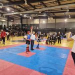 486326825_1138734621382379_847654903632934743_n