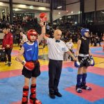 486327797_1138734108049097_5876778192415538747_n