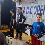 486460590_1138733998049108_2237721986700954384_n