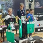 486678186_1143453900910451_2193328006459494940_n