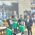 487065993_1143453987577109_6673162238302958887_n