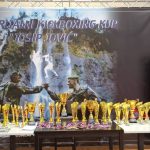 487089882_1143453297577178_7467904515448053397_n