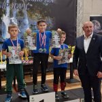 487146732_1143453437577164_6779307298590234006_n