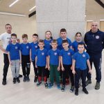 487172089_1143453884243786_2974989577235778614_n