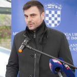 487354535_659426979911622_500620797918872835_n