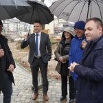 487535539_1127260415817681_3271088403899419470_n