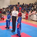 487562995_1143453687577139_1812439401025629472_n