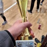 487887446_1143453484243826_2920841401850903982_n