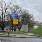 5009d1ea-7e38-4130-99e4-e456a7831de5