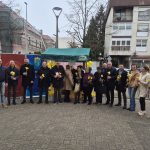 545da7c7-657a-4439-9db0-c7a7a3053b38