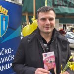 5d43abe6-be72-4cac-ac7a-380535c6fe54