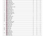 628a2c6d-f937-44bf-9088-be6e19bcd7b0