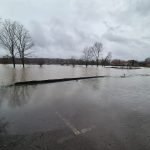 641c6033-9a2e-4407-b6e0-27673fbdbdc2