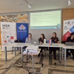 67f2a4c3-de4b-4d2c-a2fc-95eef576354b