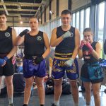 757b97e6-2d36-4576-9a71-71bb1bff9627