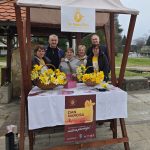 833f1277-c5ab-45c5-b754-f9bae3b6019c