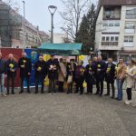 8801398e-30c5-4a97-82b3-6fe90c8d67fb