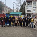 88572eeb-12eb-47ef-9678-6a913d997b81