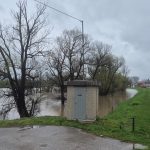 8e7b0cc6-45c6-4368-9396-496889da23ac