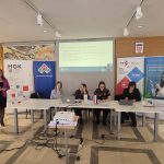 94bee8b7-943b-4c80-ab54-c6ac67b9148b