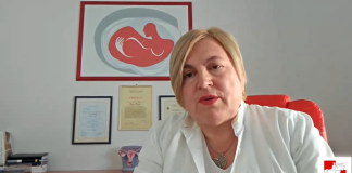 Edukacija koja spašava živote: Naučite pravilno obaviti samopregled dojki