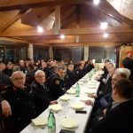 IMG-20250303-WA0002_Medium