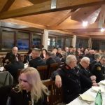 IMG-20250303-WA0008_Medium